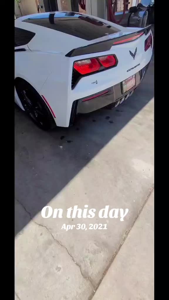 @adrianthefactor