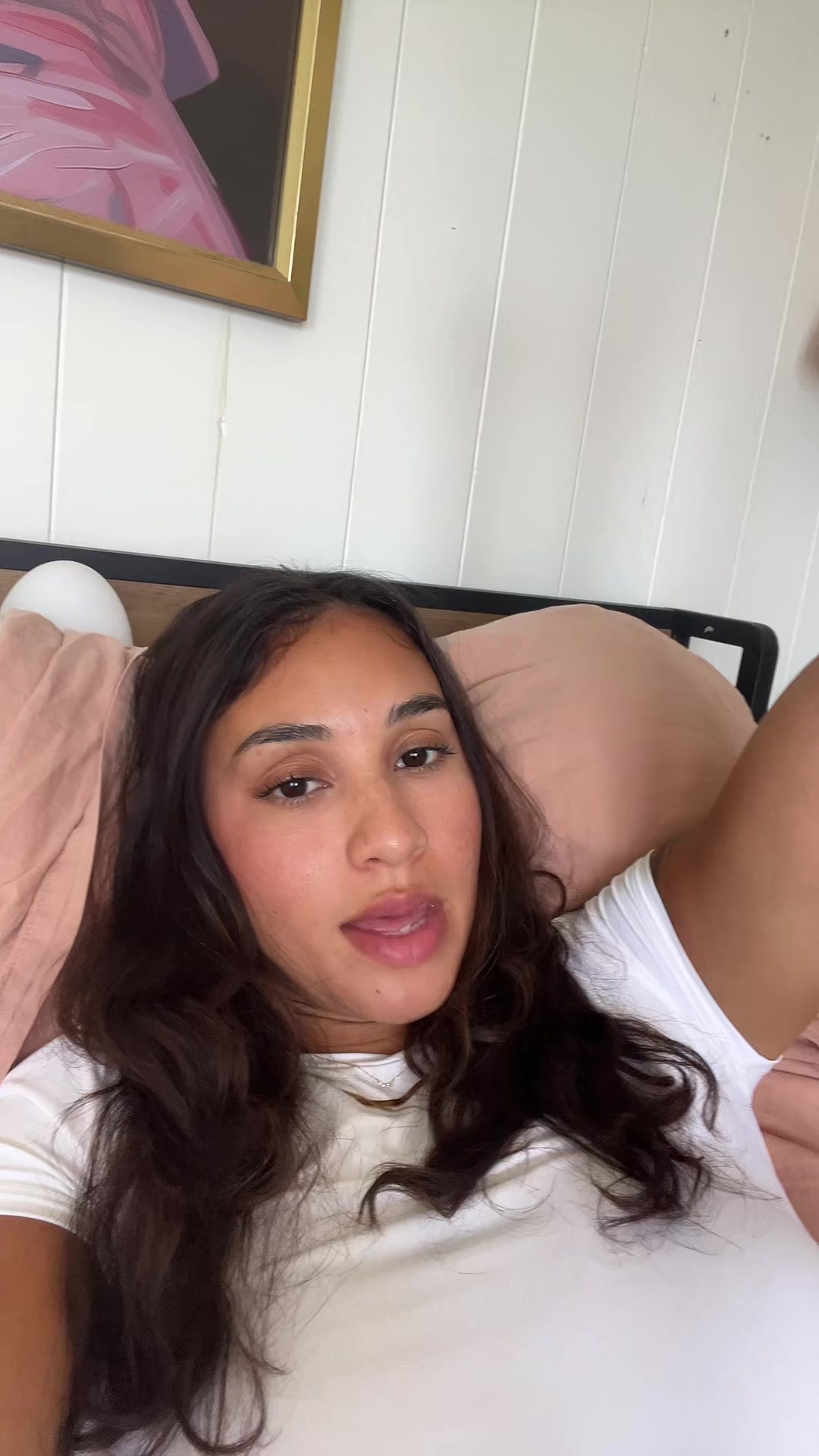@alexis novoa | wfh mommy