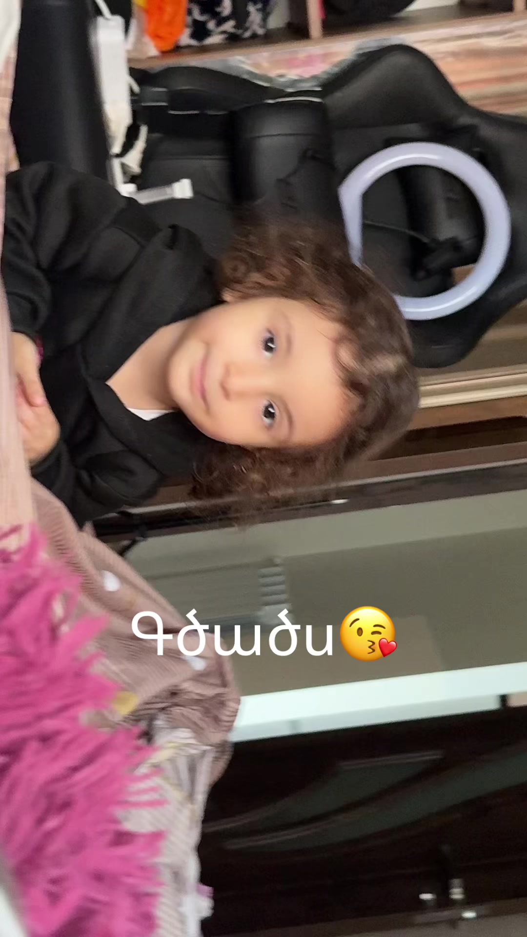@ICON🅰️✅
