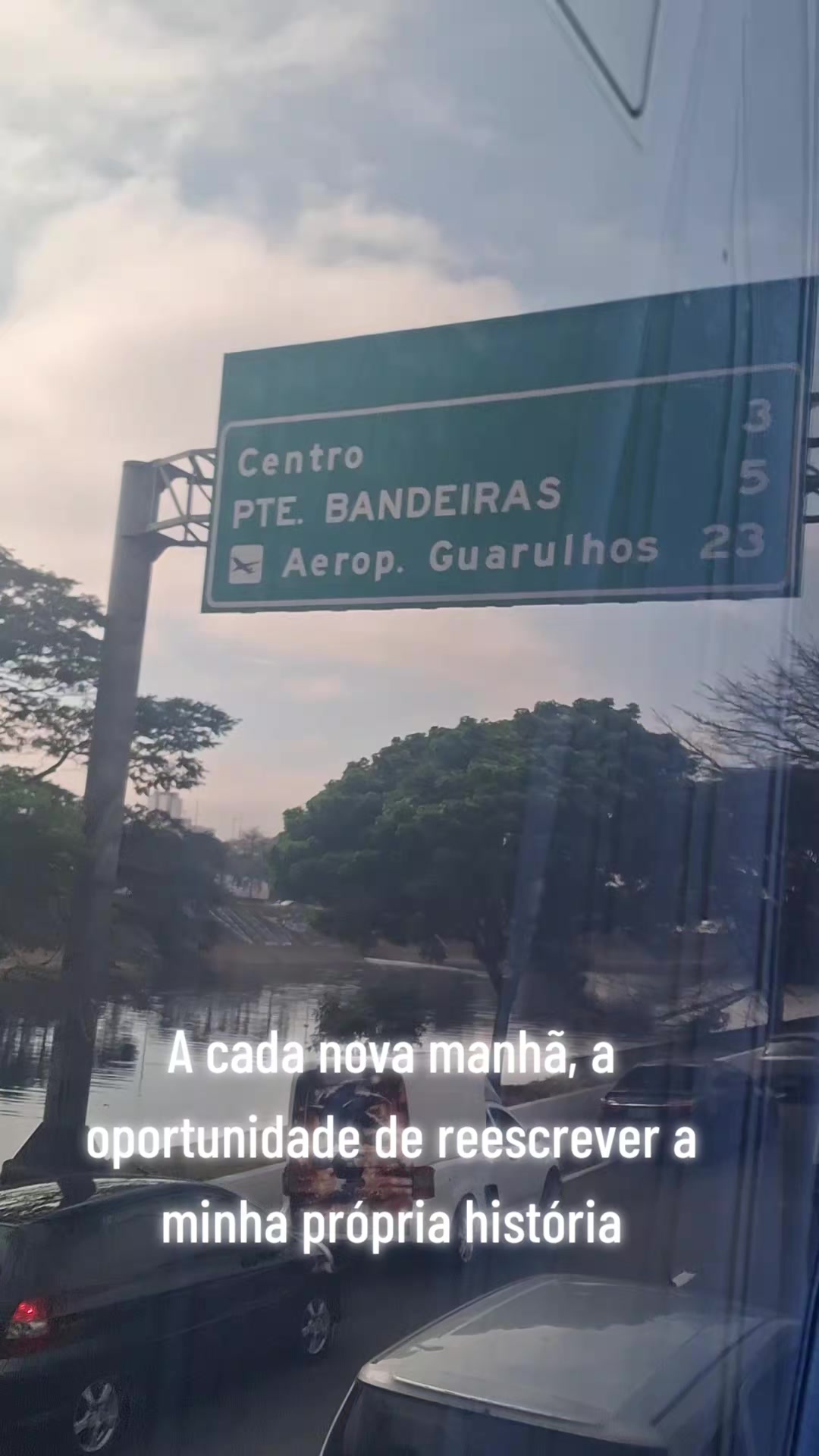 @Vanessa Dos Santos