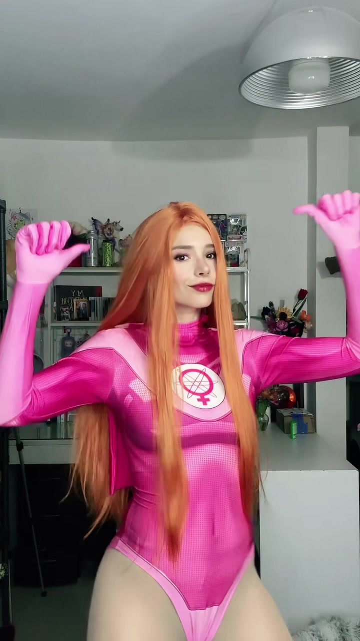 @SCherry_cos