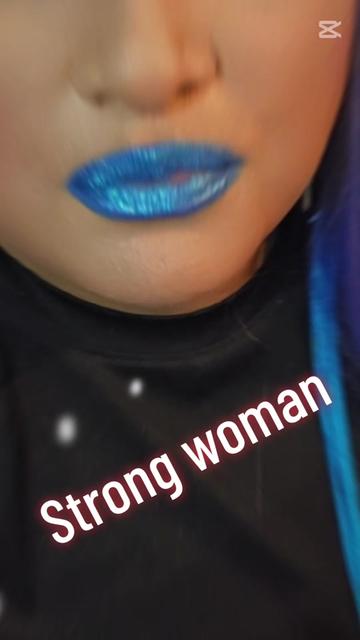@🦋🦋Butterfly (kimamana🇨🇦