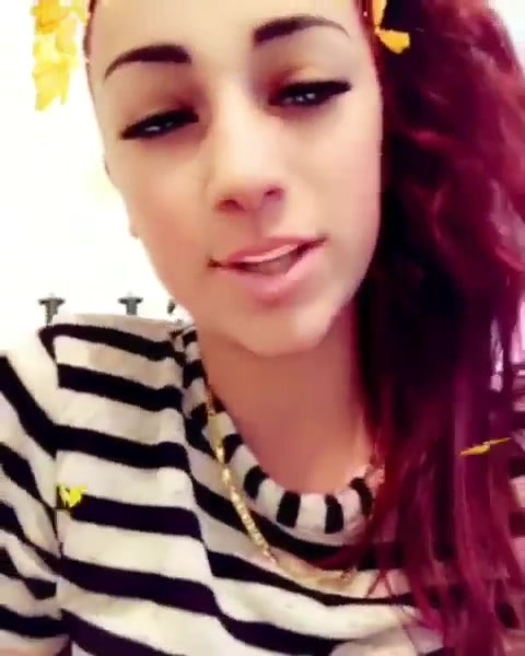 @s
