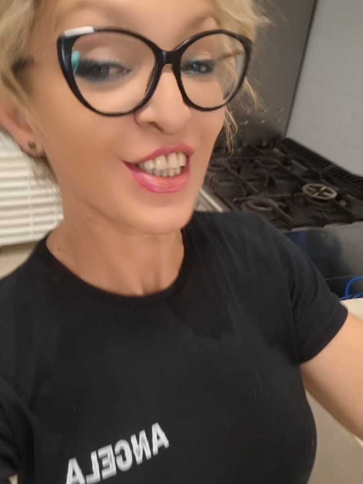 @โฃ ๐๐ง๐ ๐๐ฅ๐ โฃ