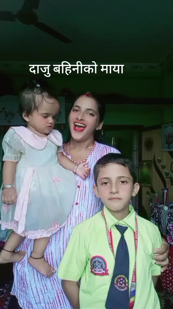 @समीर 💕 शिवानीकाे मामु 💓💓🗾