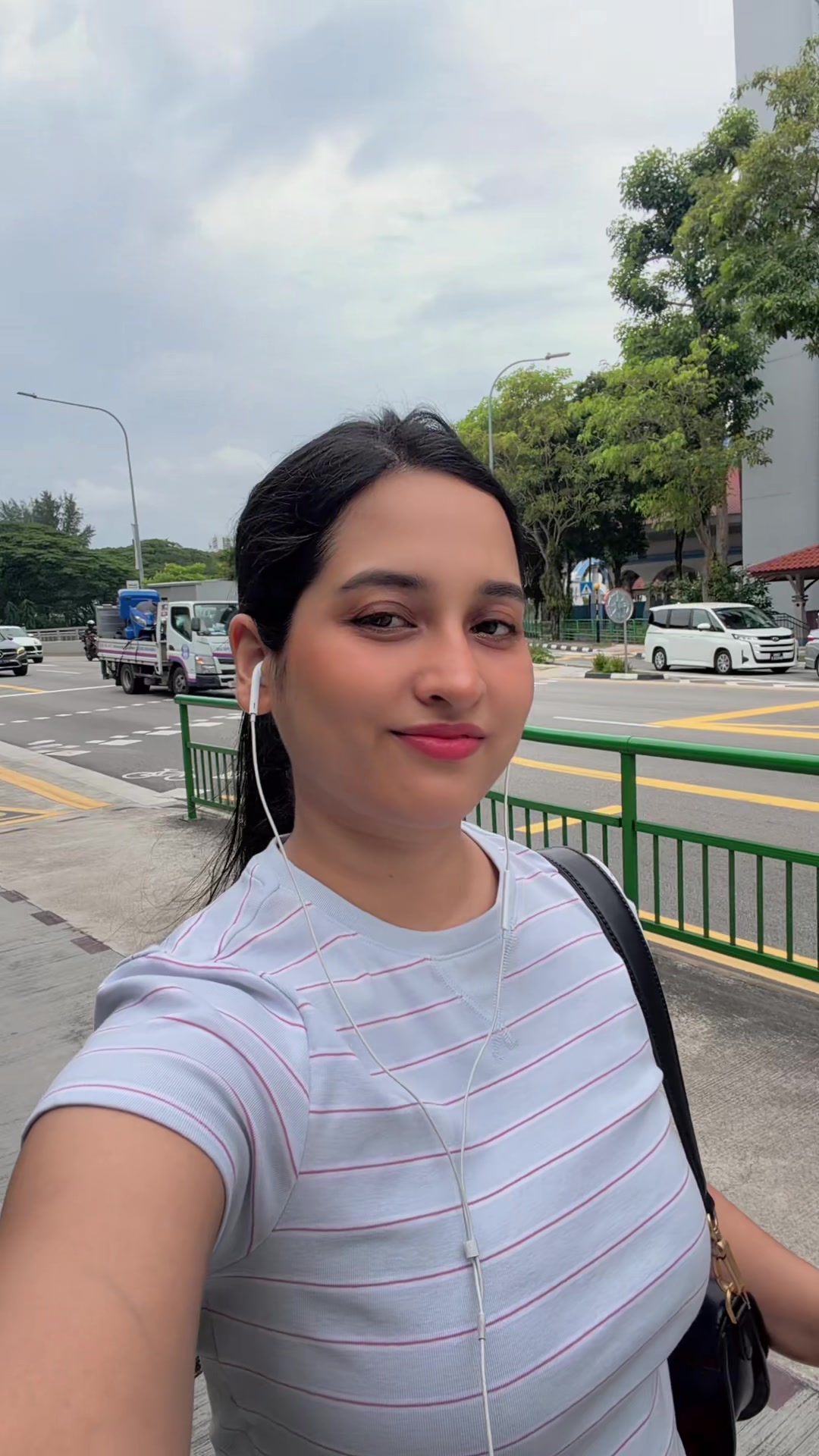 @Divvyaverse