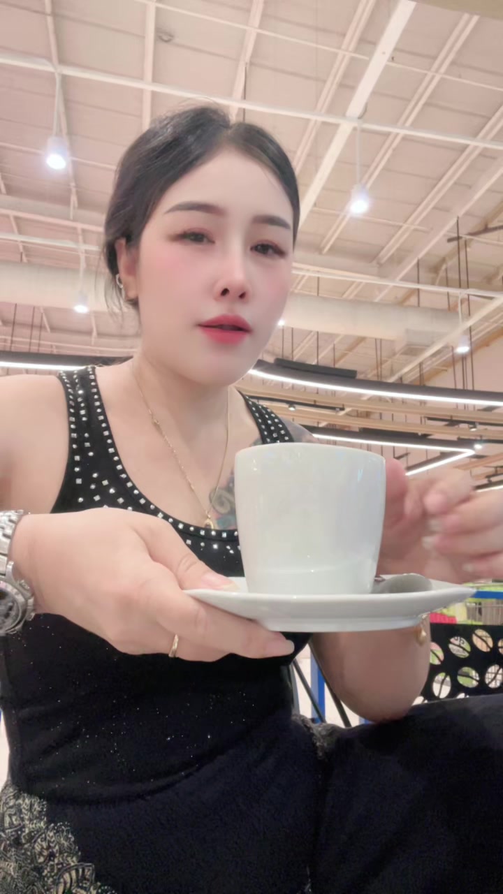 @🐬ปลาตัวใหญ่🐬🐬🐬🐬🛜