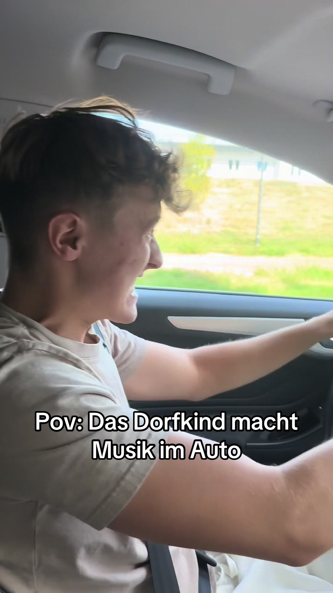 @Töm