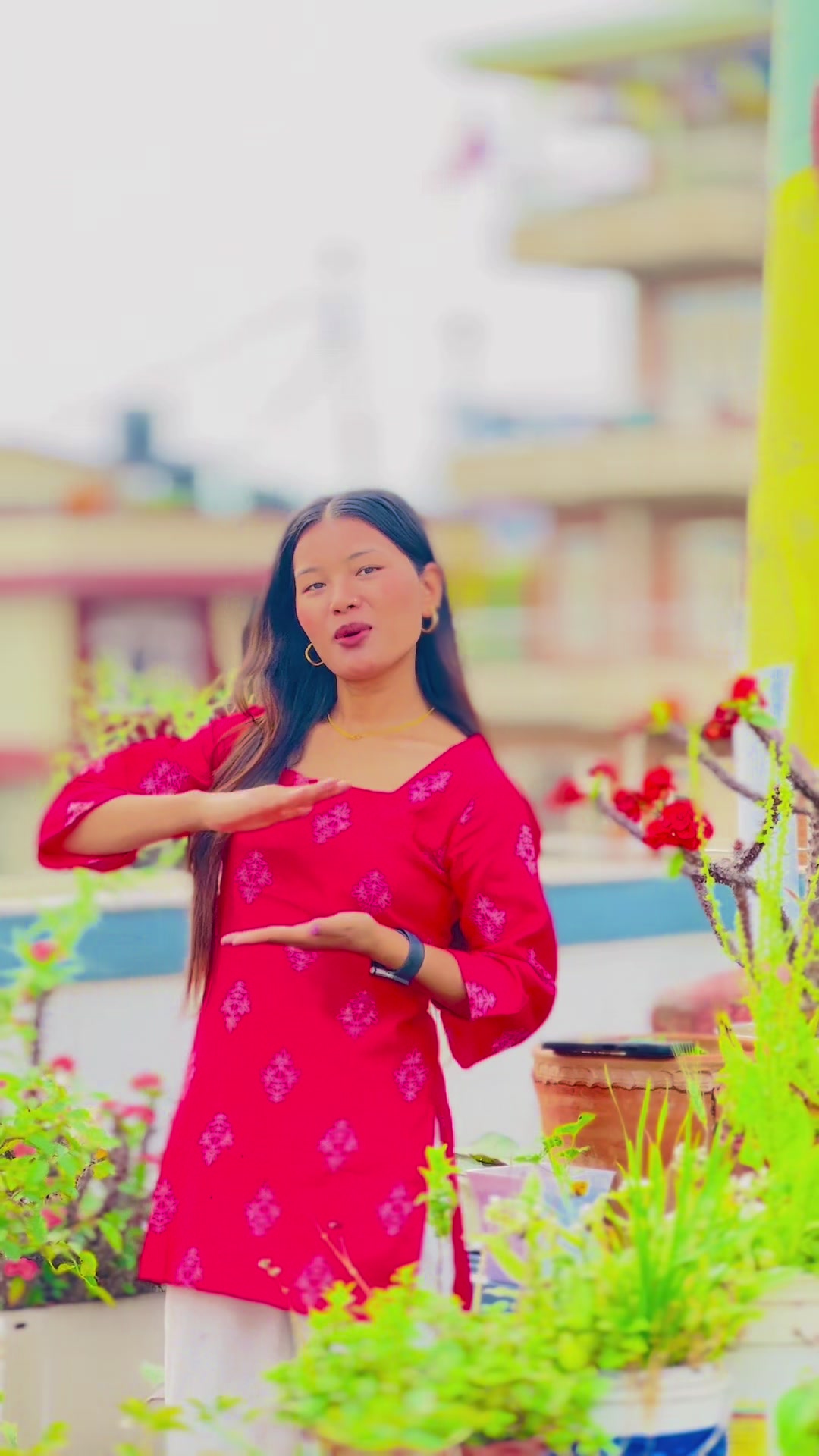 @DONGMAYA🧿💜