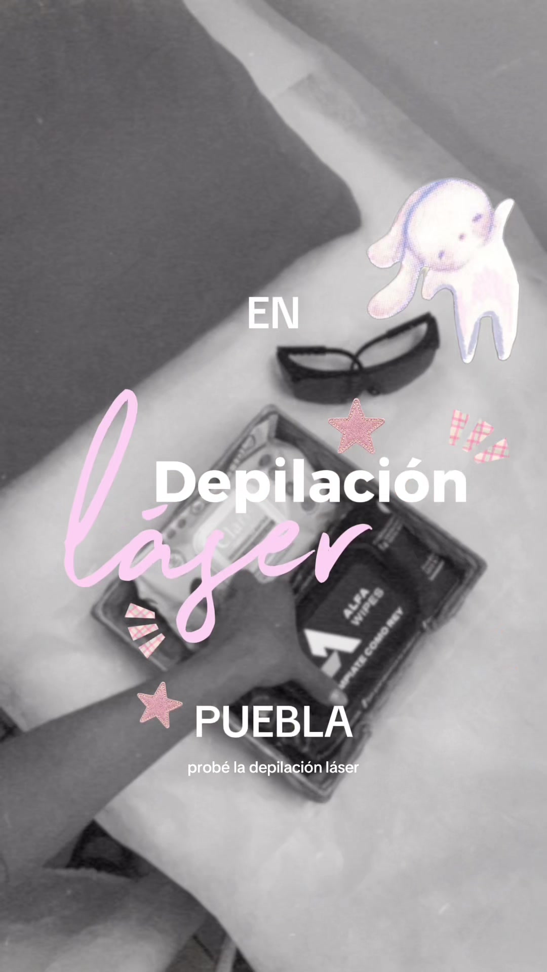 @valcisneros