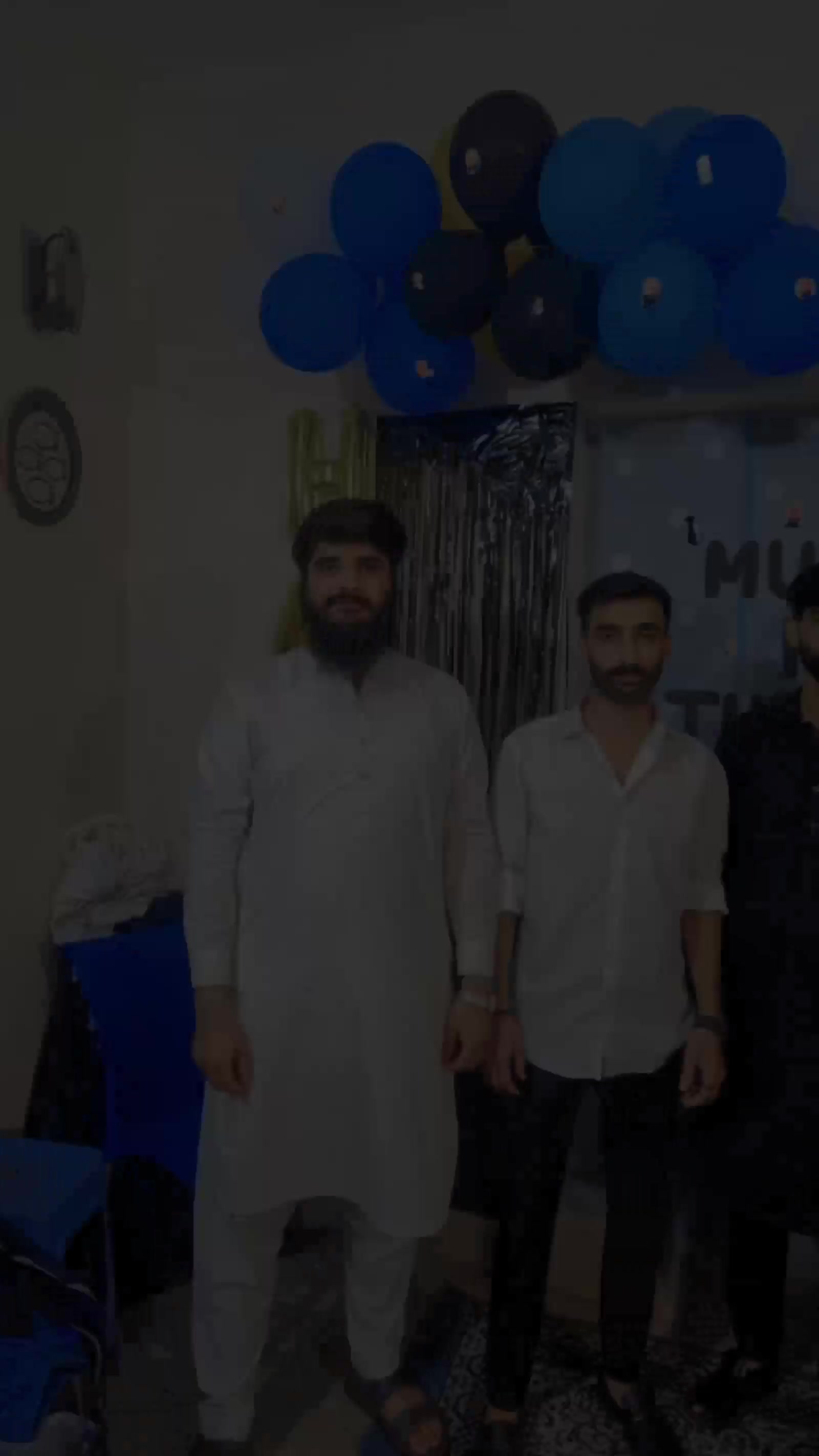 @ITX SUBHAN