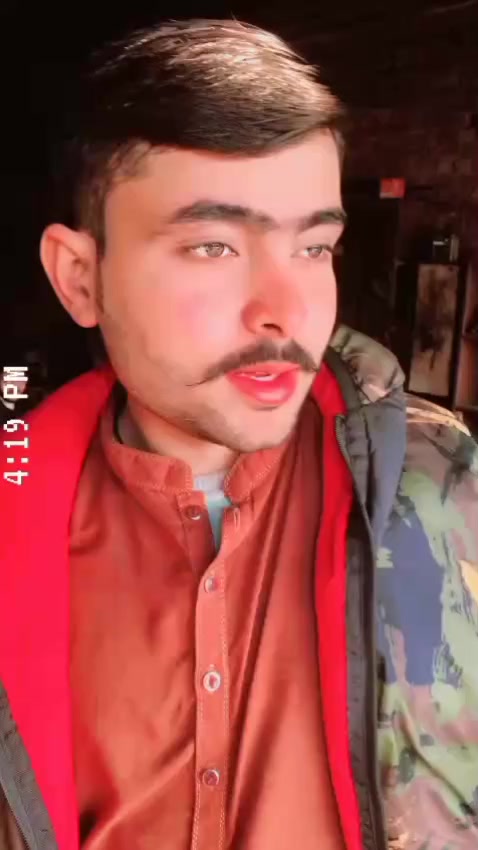 @Mian Inam