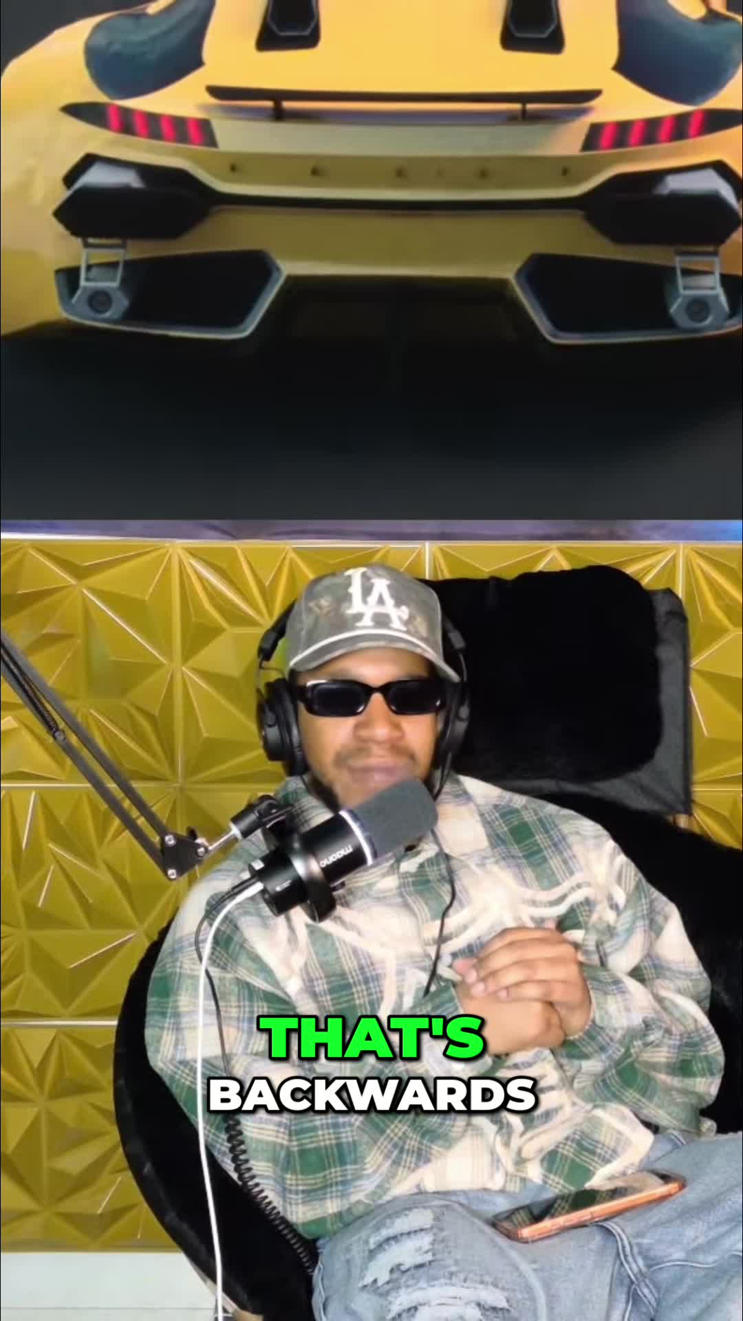 @rwrshow1