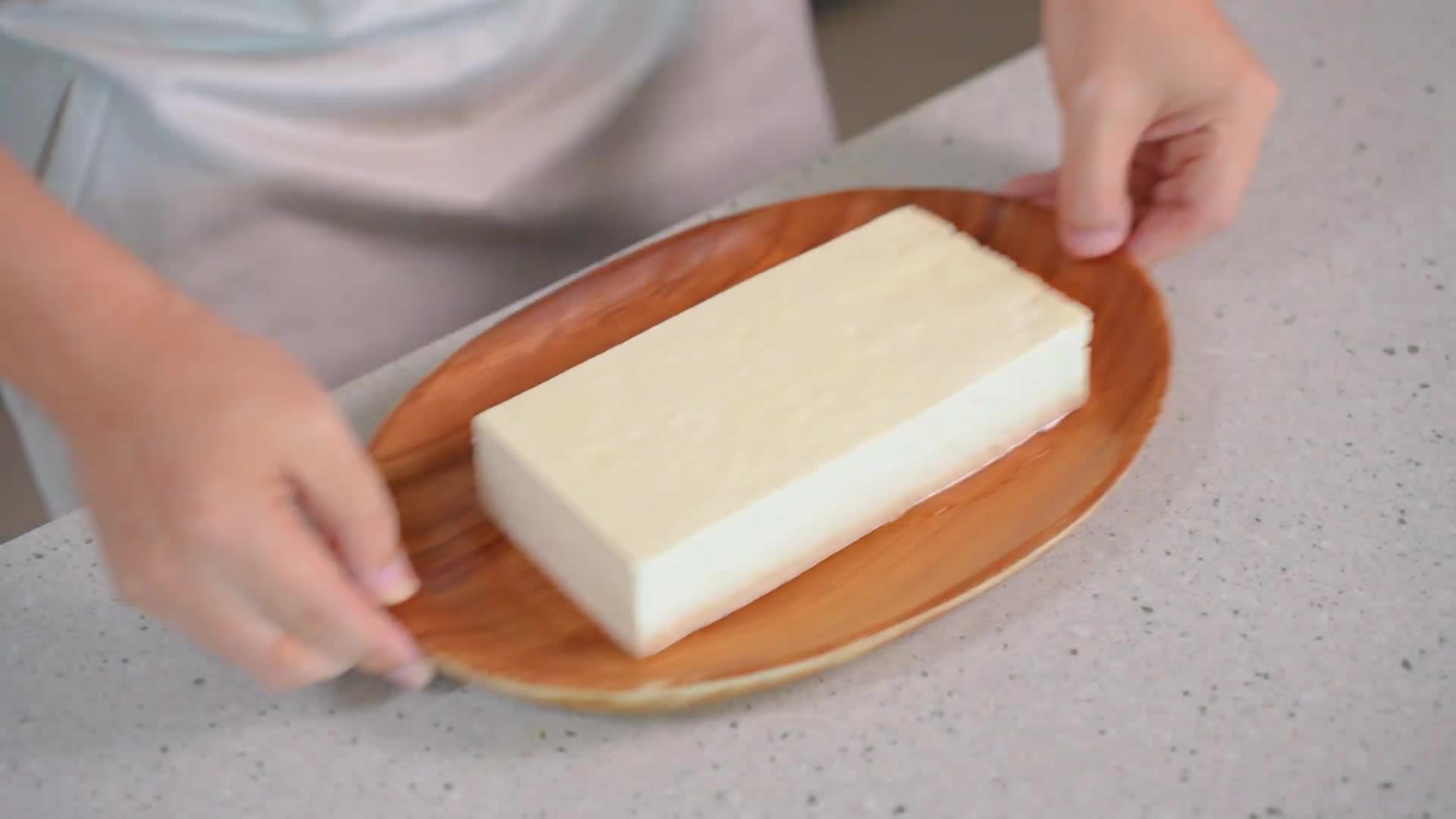 @강쉪
