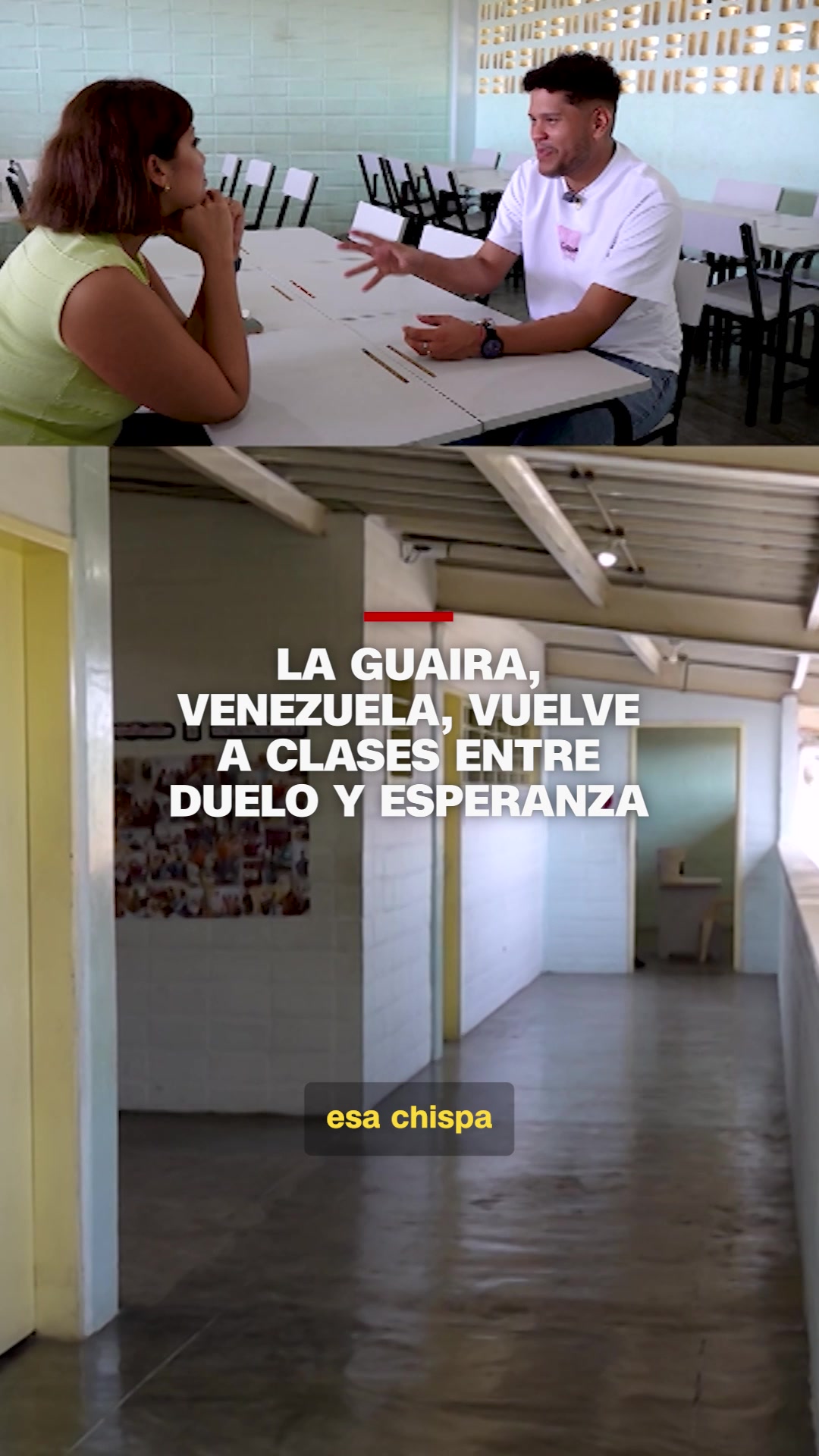 @CNN en Espa&ntilde;ol