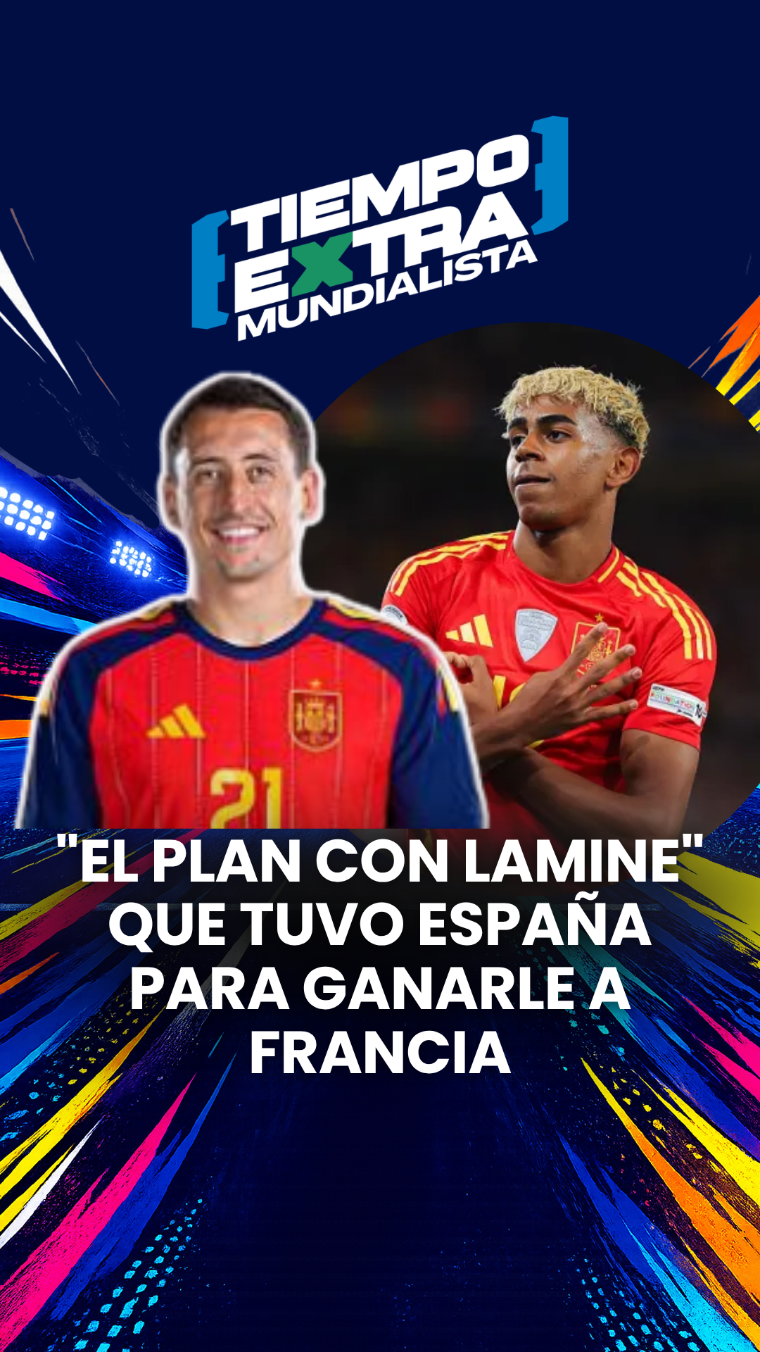 @eldiariony