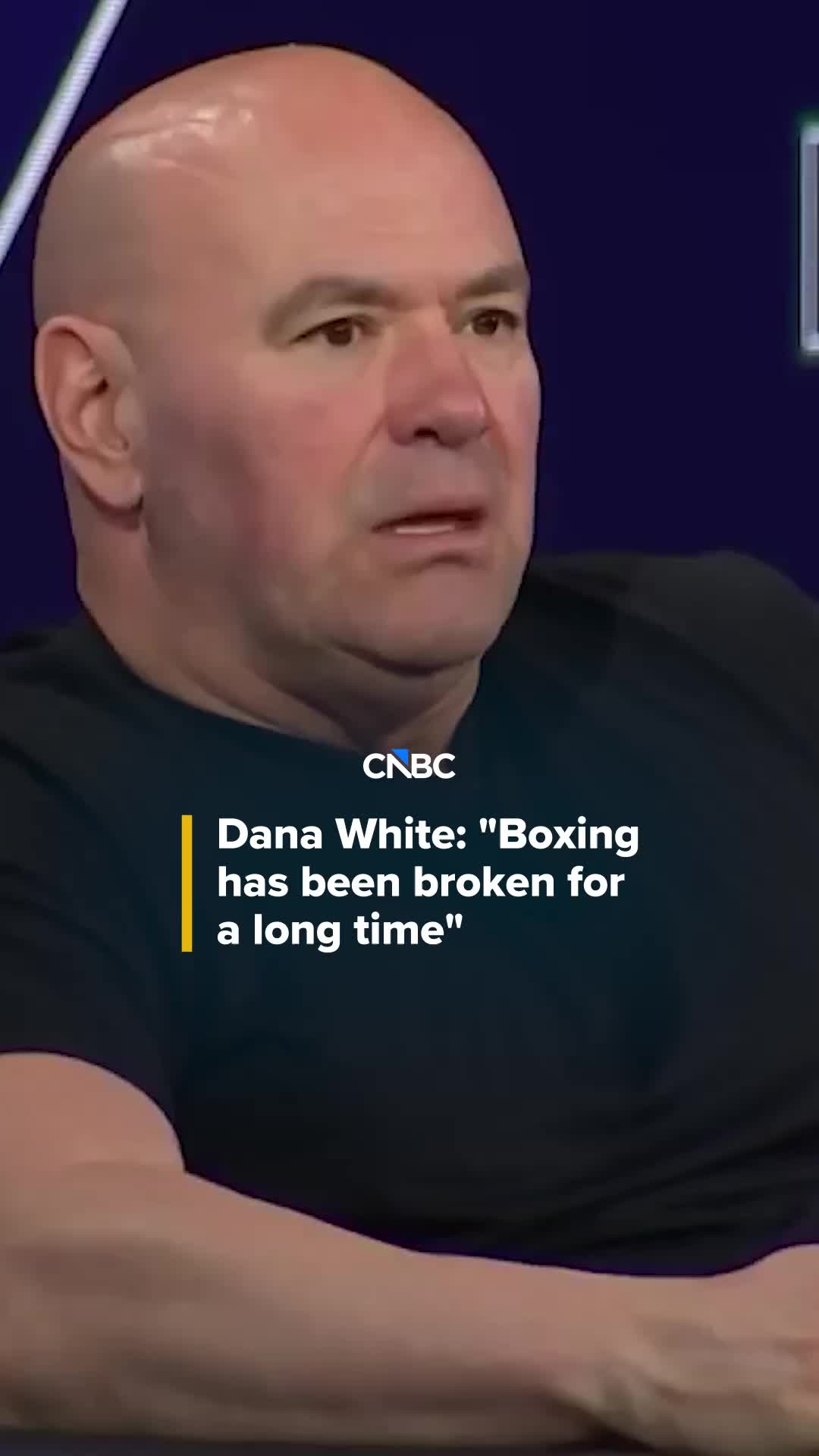 @cnbc
