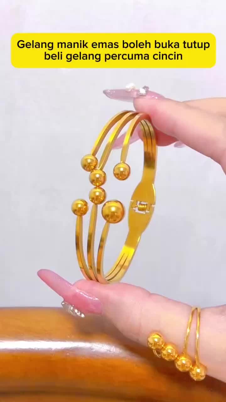 @giftjustforu