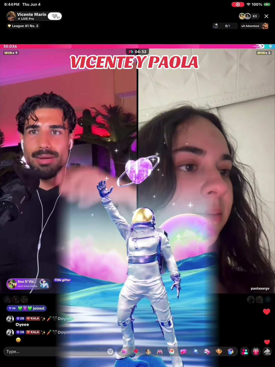 @maricelaortiz1433