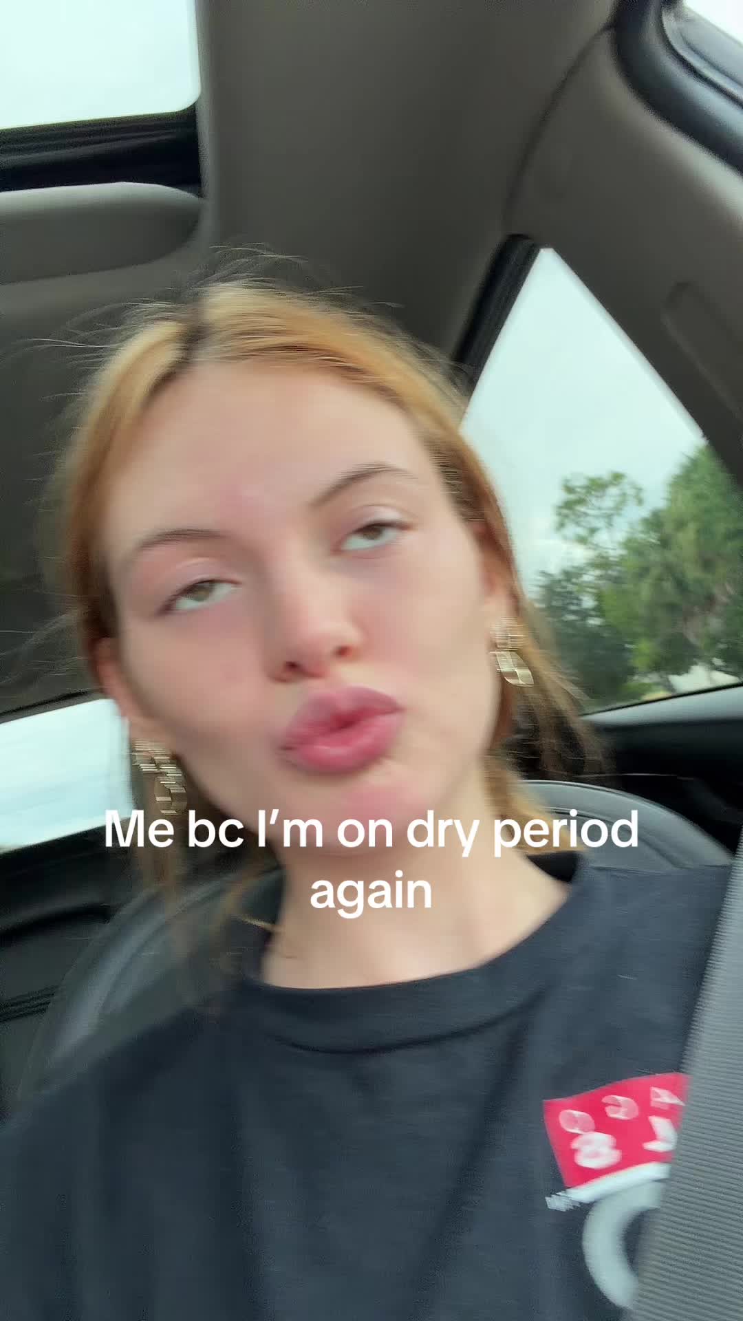 @wannabelindsaylohan