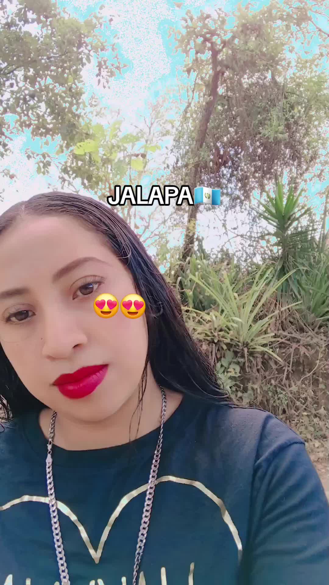 @DE ROLBIN VALENZUELA.❤️