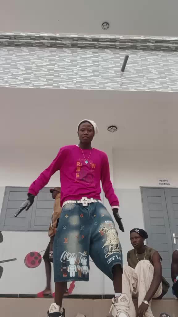 @Drill 667🤬😍🫥🤬☠️👽🤑