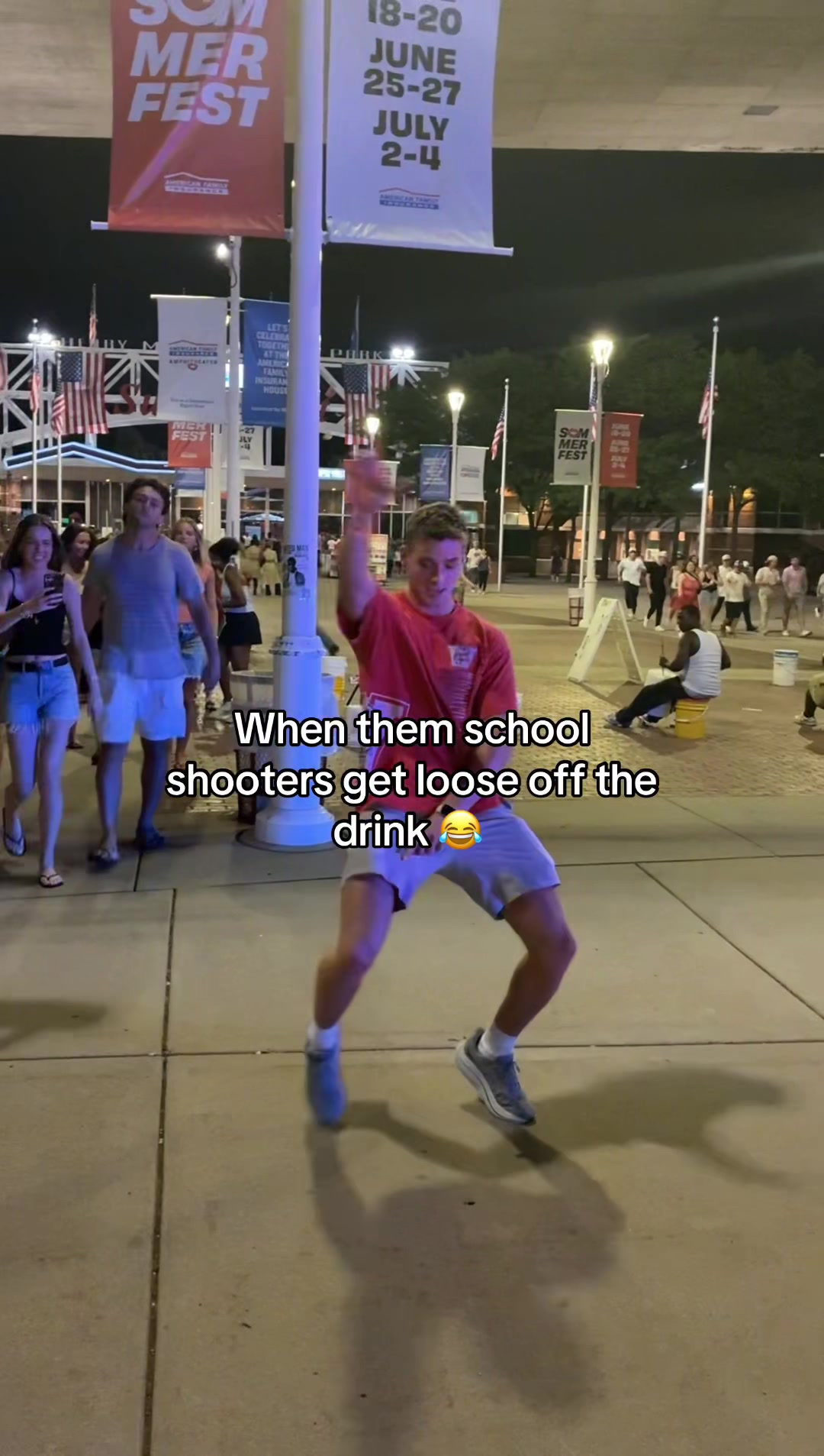 @Luhmike