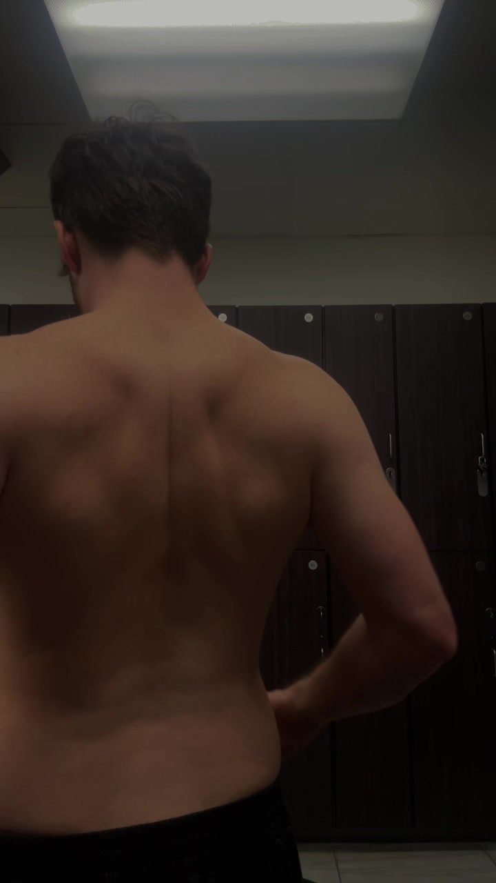 @Kinggrant66