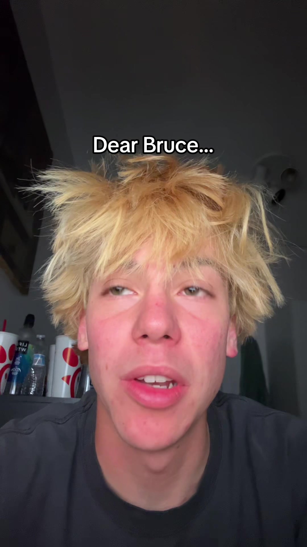 @Tyler