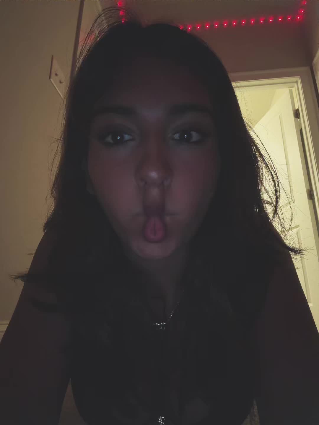 @k