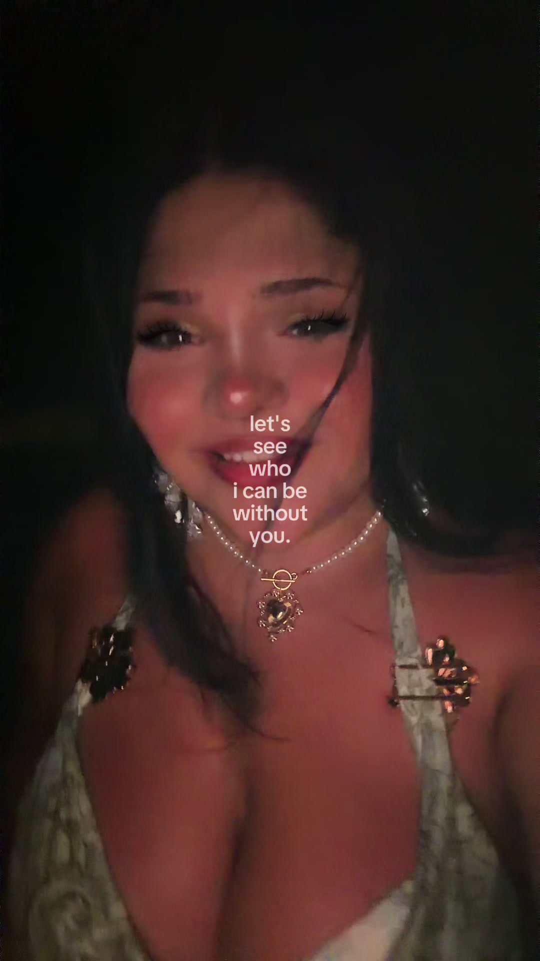 @Caro<3