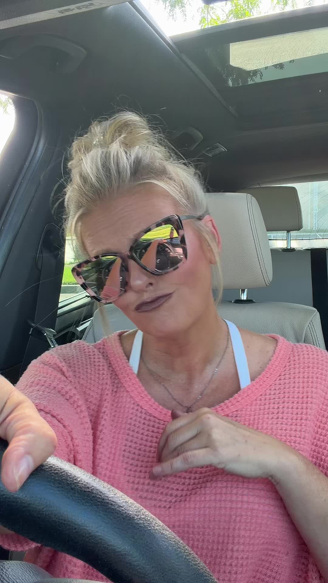@Erica Nicole