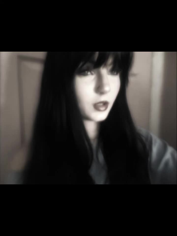 @ᛑᛗᛛ♡ELLIE♡ᛑᛗᛛ
