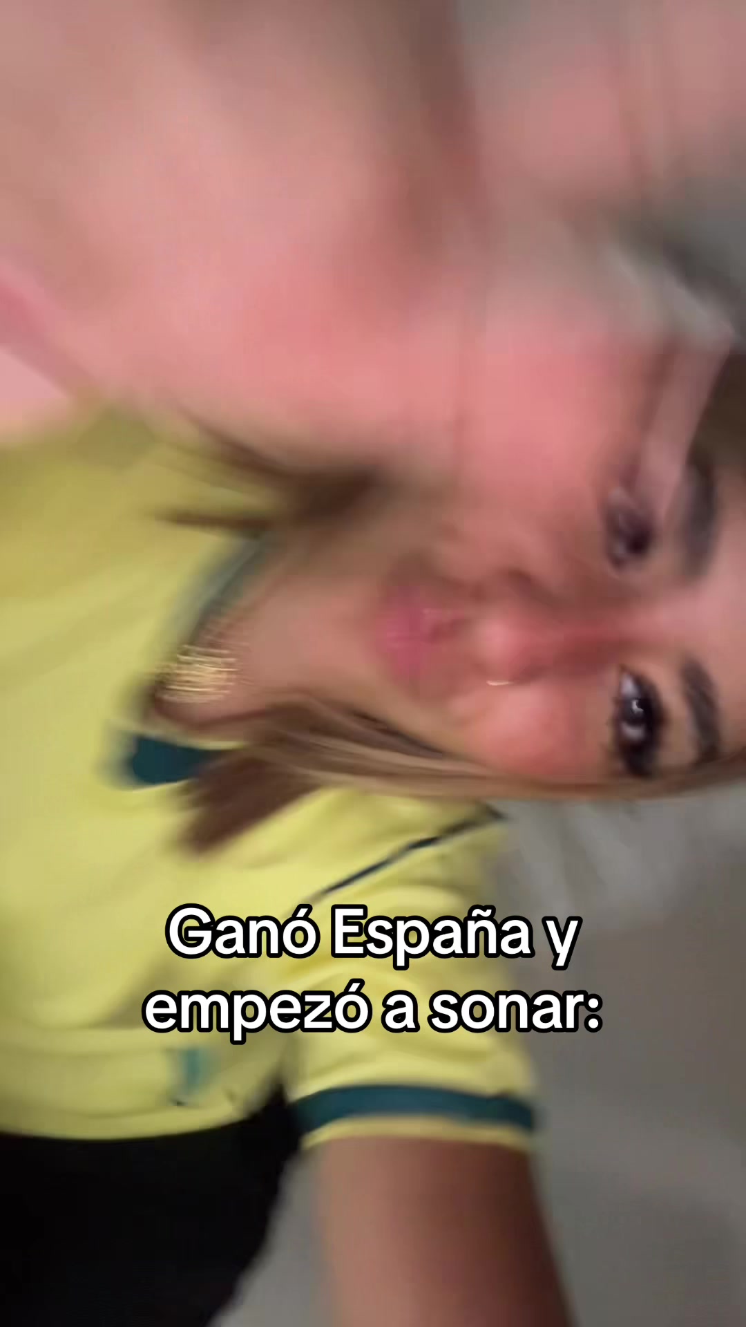 @🌞 🎀