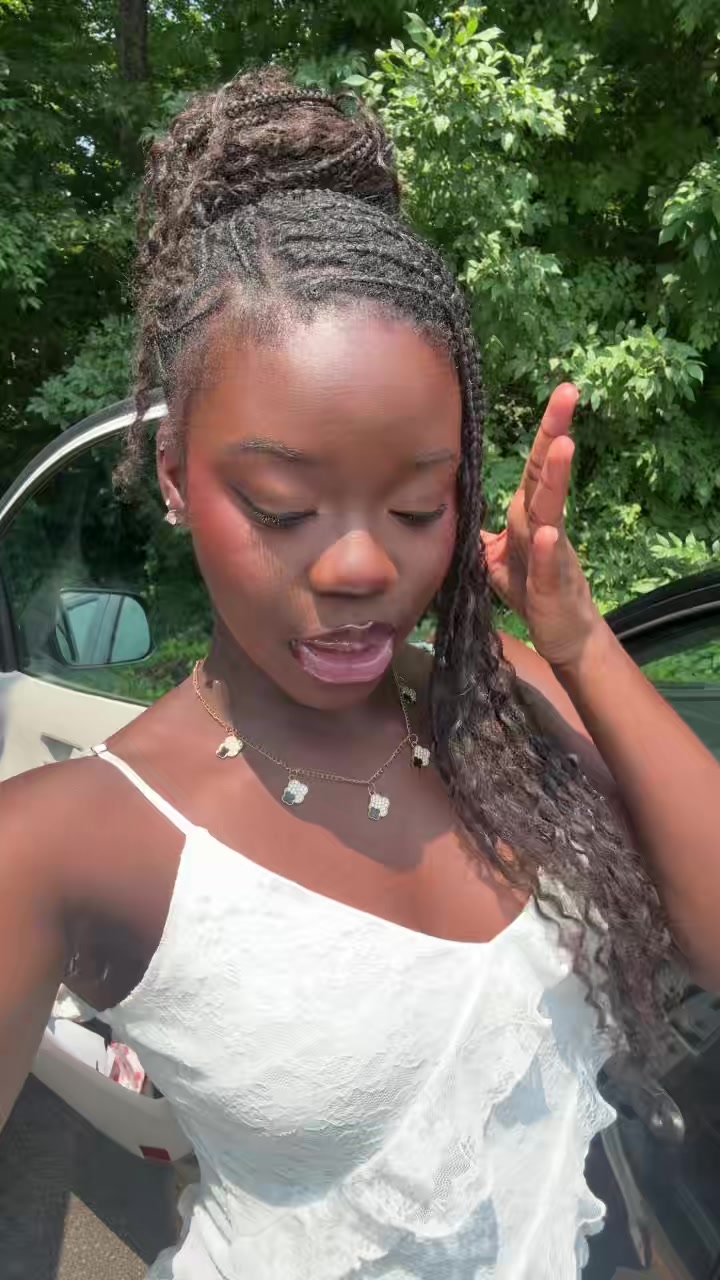 @Naana💕
