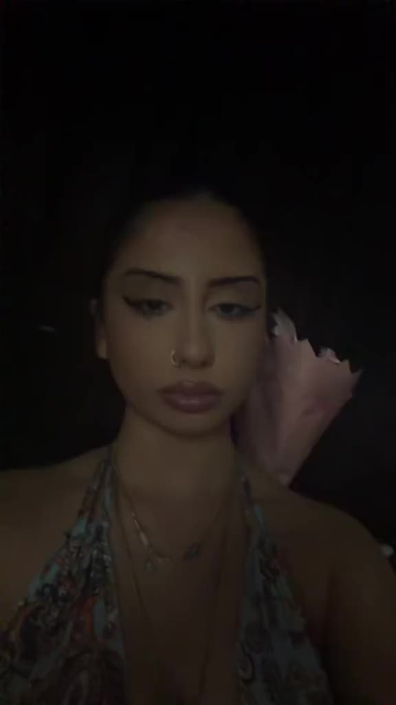 @fatiwitdafatty