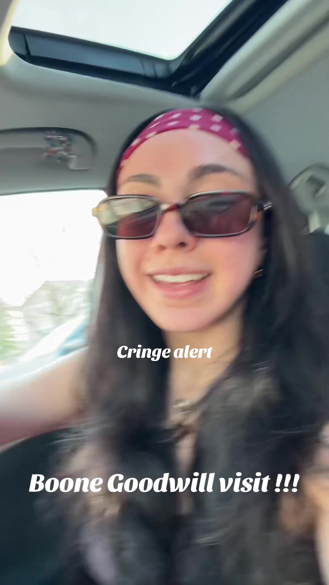 @norashapiro_