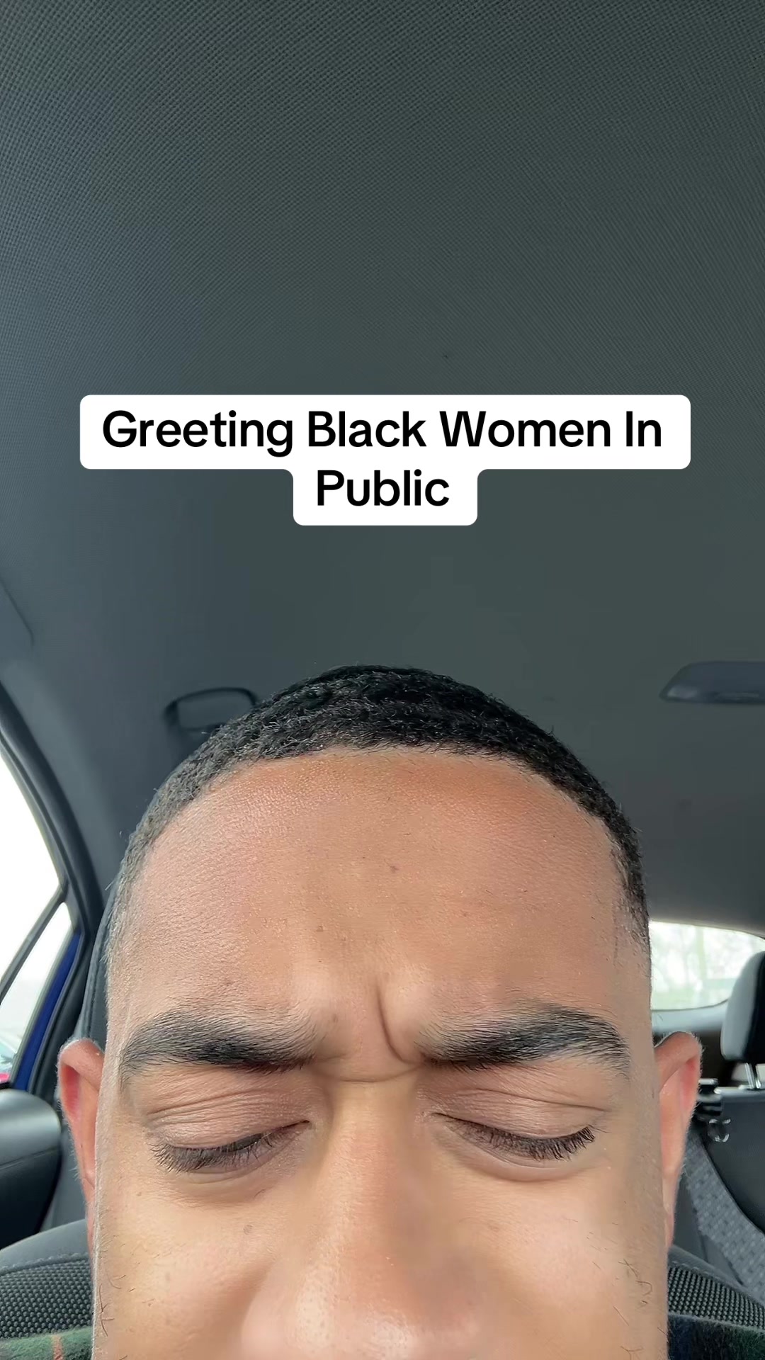 @Geuice
