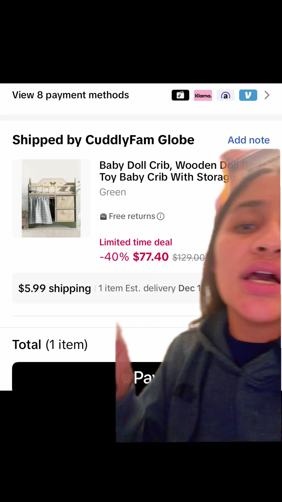 @Cindylou