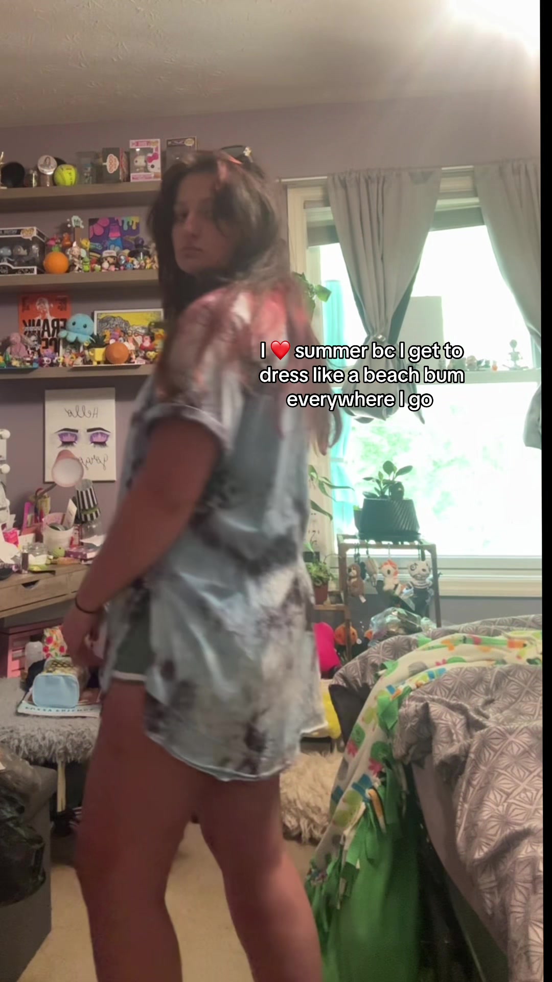 @caroline✭.⋆⟢