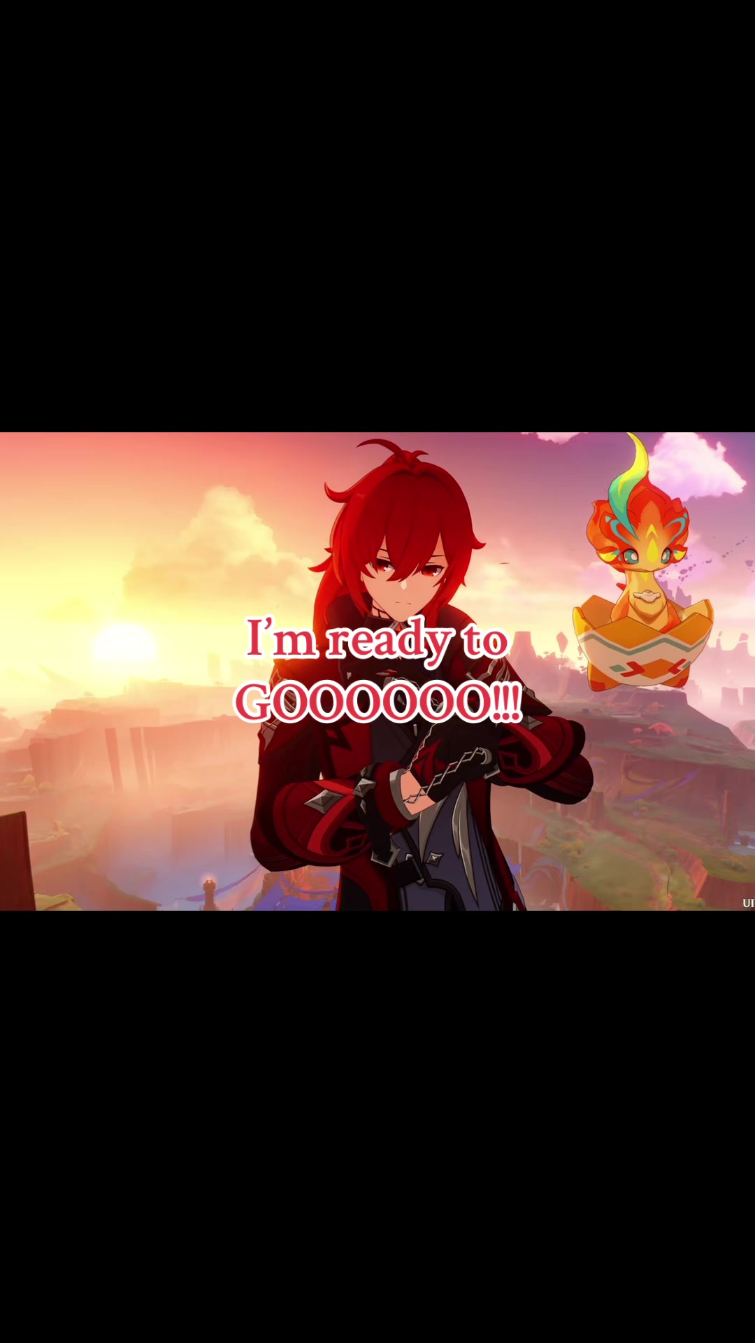 @𝑭𝒂𝒊𝒕𝒉𝑹𝒂𝒈𝒏𝒗𝒊𝒏𝒅𝒓🌺