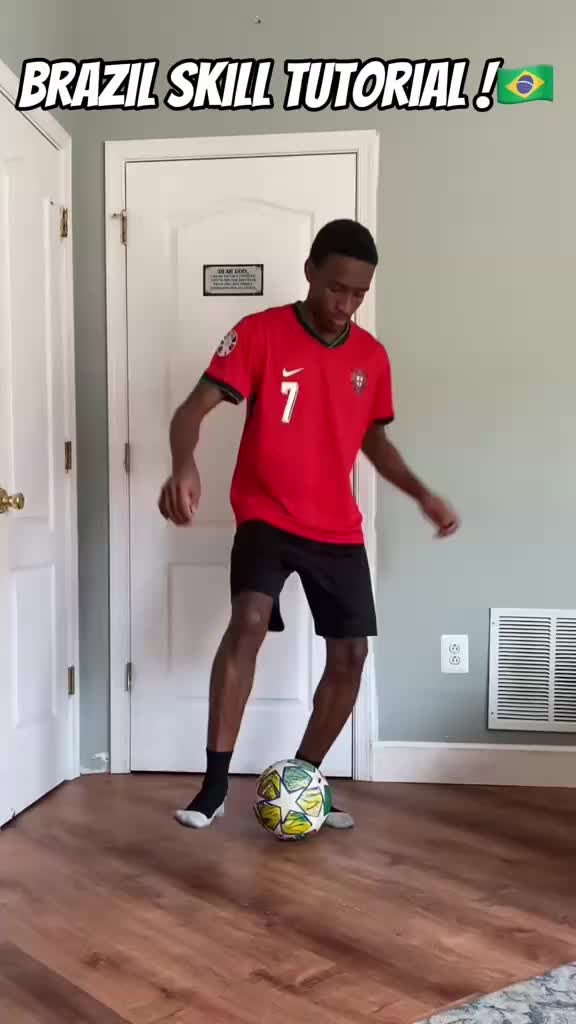 @Keveen⚽️🇭🇹