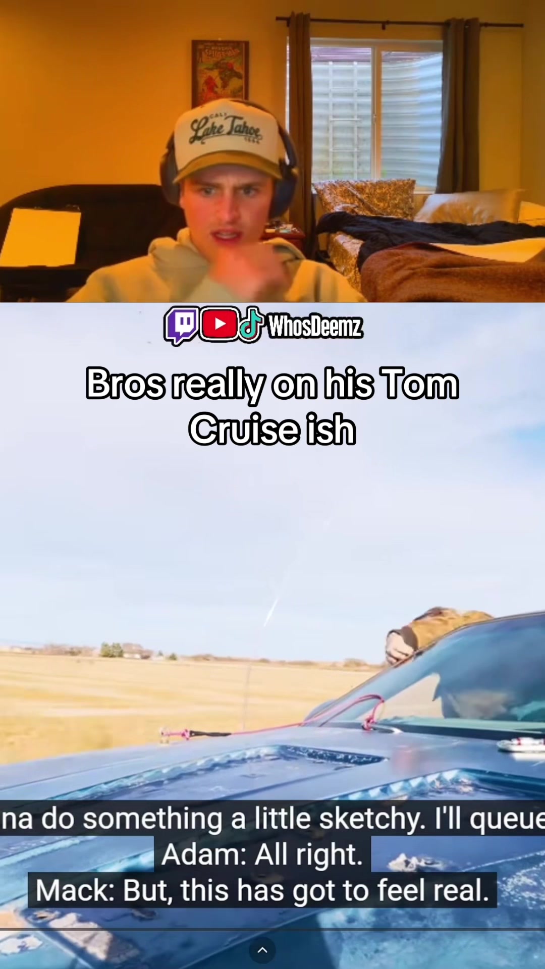 @whosdeemz clips