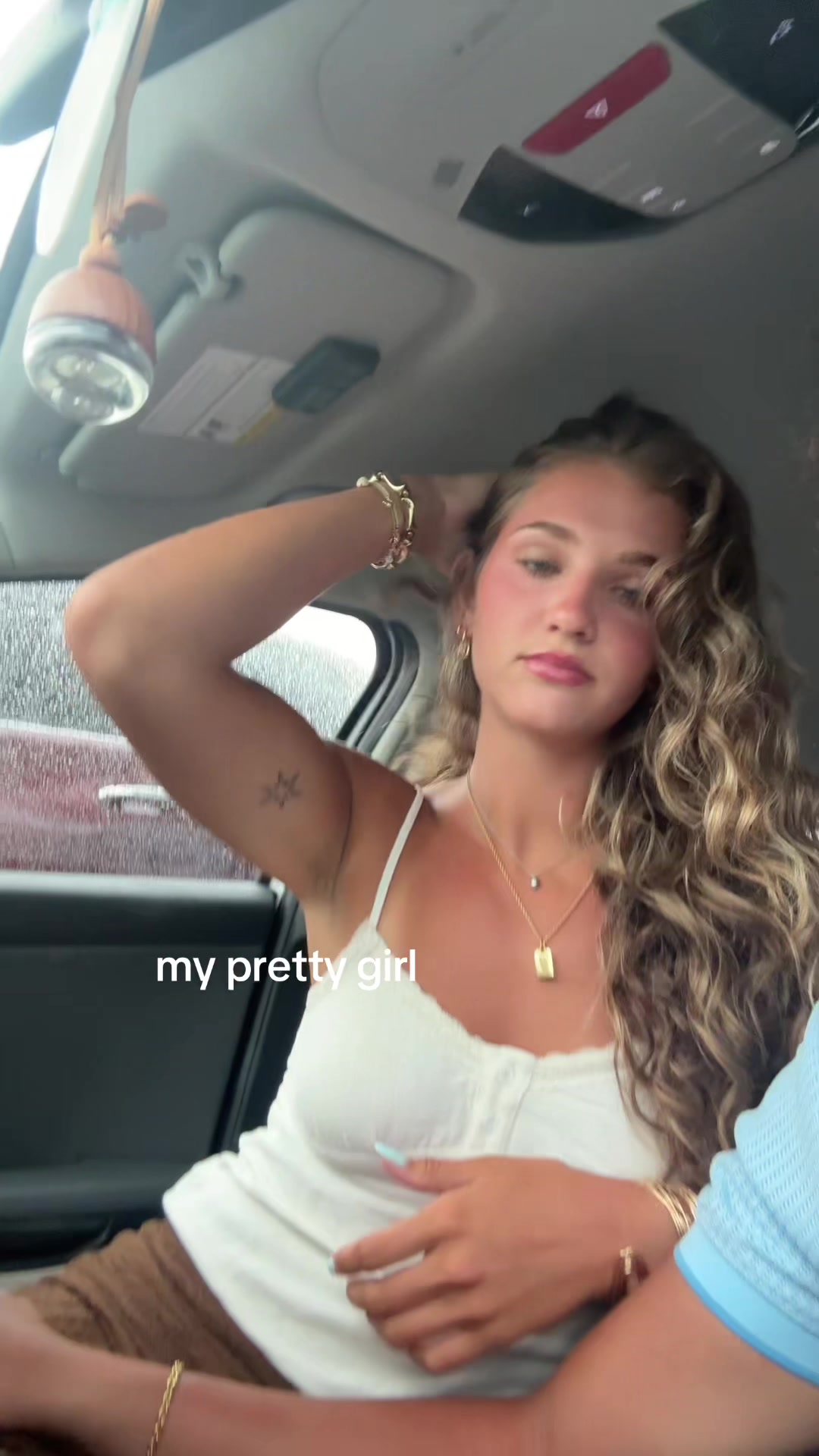 @gwen + anna