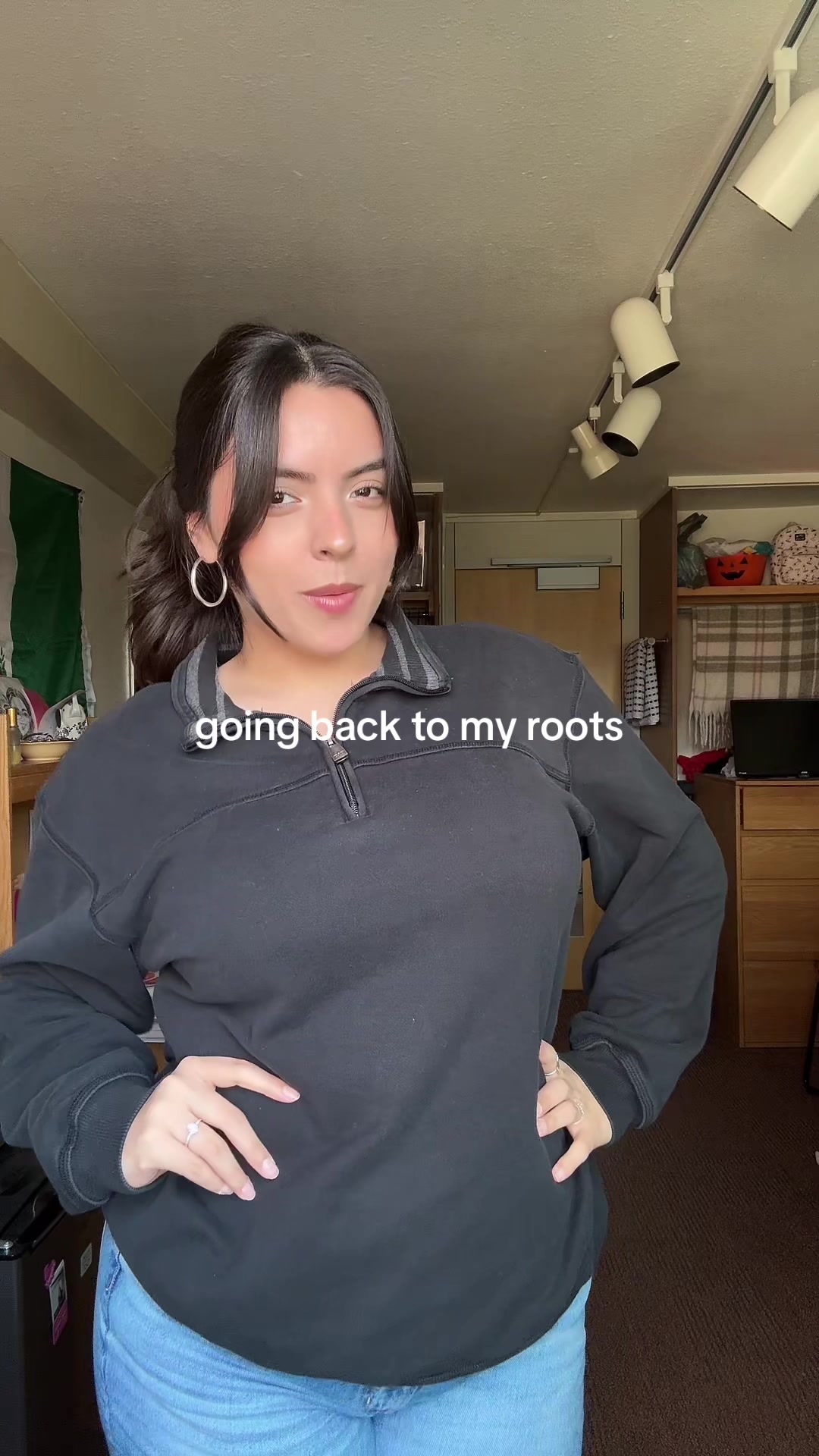 @reyna ❤️🔥