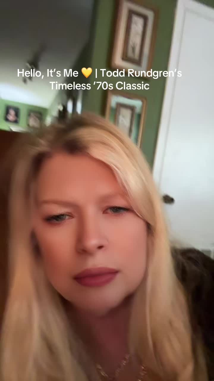 @Daydreaming With Debbie