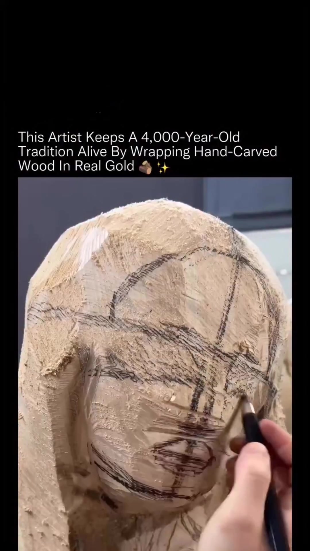 @urdailydoseofinternet28