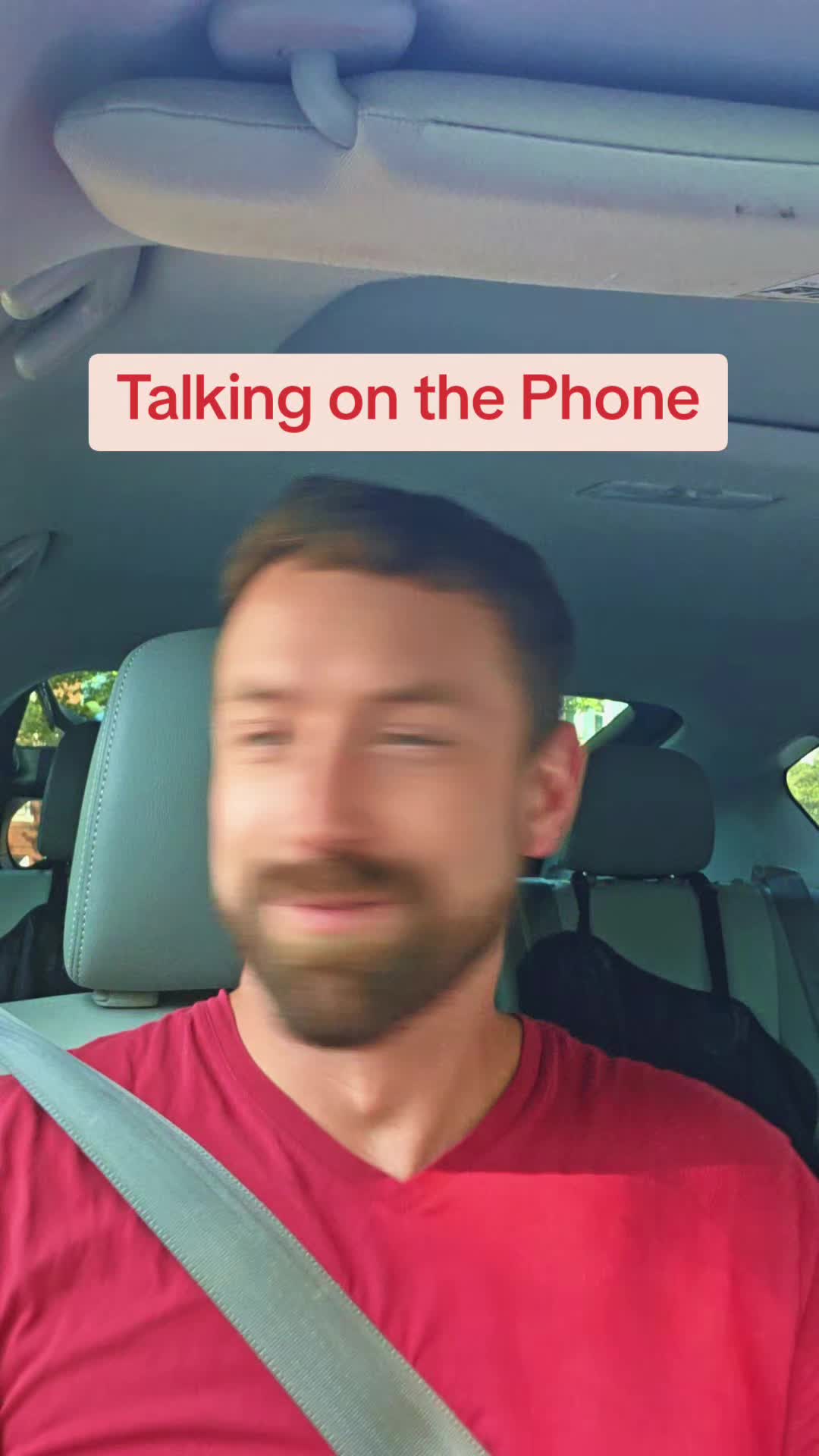 @dougweaverart