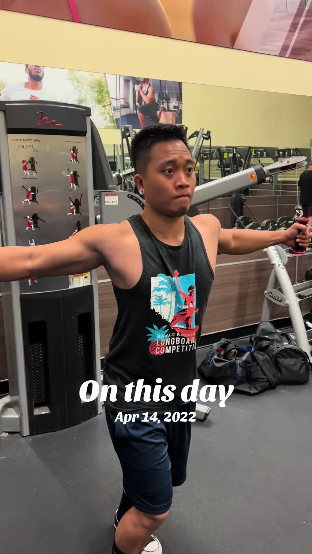 @GetMoJoe808