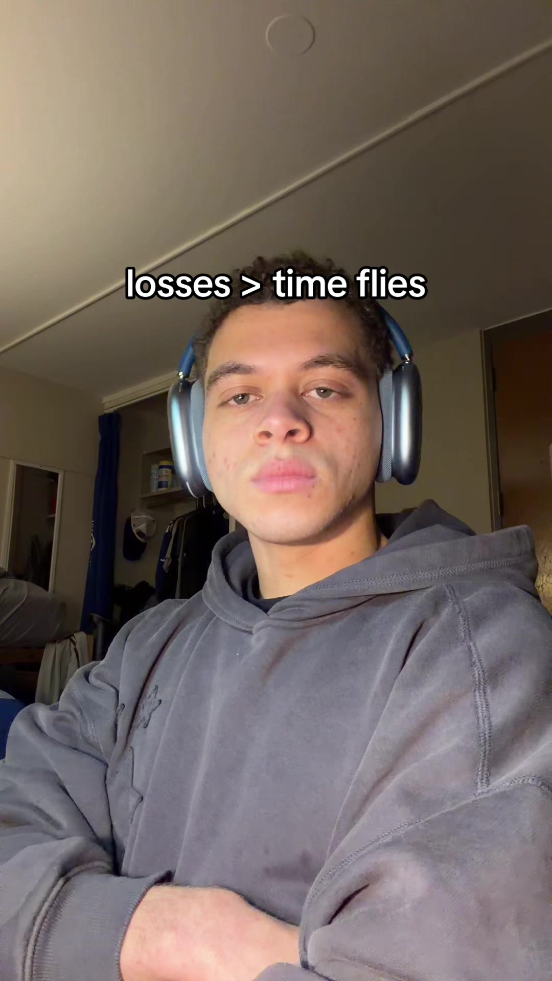 @keenan 🦉